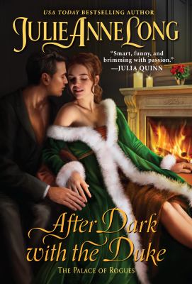 After dark with the duke  cover image cdn