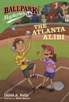 The Atlanta alibi  cover image cdn
