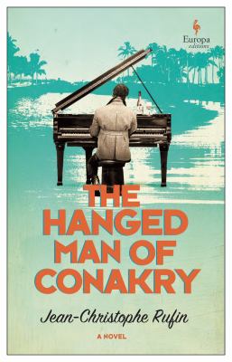 The hanged man of Conakry  cover image cdn