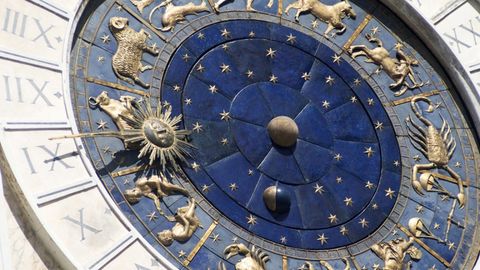 The Guide to Essential Italy. Episode 29, The Drawing Room of Europe: Piazza San Marco cover image cdn