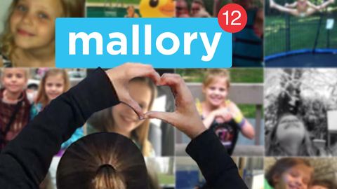 Mallory cover image cdn