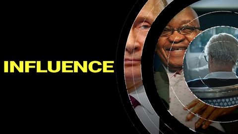 Influence cover image cdn