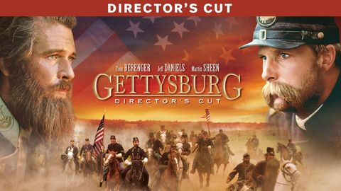 Gettysburg cover image cdn