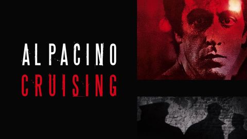 Cruising cover image cdn