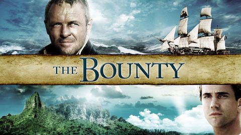 The Bounty cover image cdn