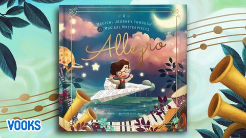 Allegro cover image cdn