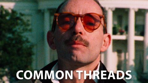 Common Threads cover image cdn