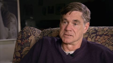 Death cover image cdn