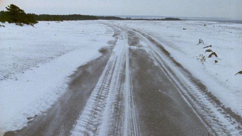 Fear cover image cdn