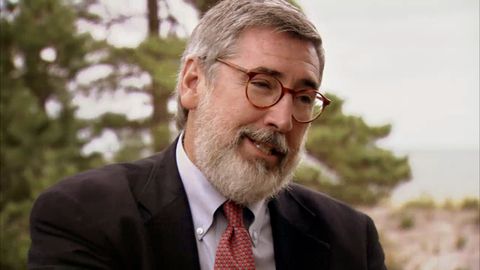 Alienation cover image cdn