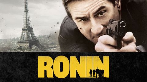 Ronin cover image cdn