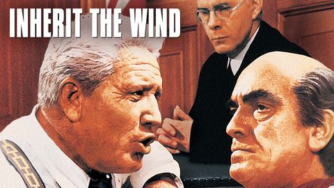 Inherit the Wind cover image cdn