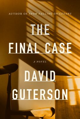 The final case  cover image cdn