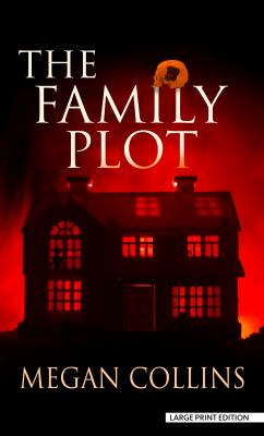 The family plot cover image cdn