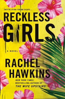 Reckless girls cover image cdn