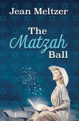 The Matzah Ball cover image cdn