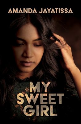 My sweet girl cover image cdn