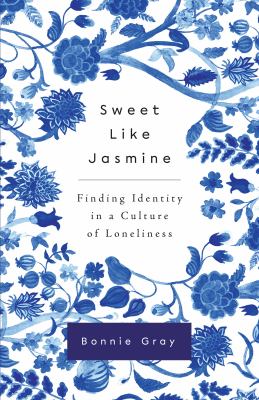 Sweet like jasmine  cover image cdn