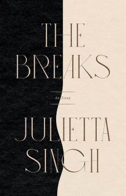 The breaks  cover image cdn