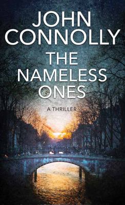 The nameless ones cover image cdn