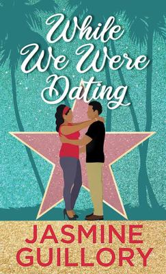While we were dating cover image cdn