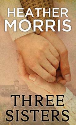 Three sisters cover image cdn