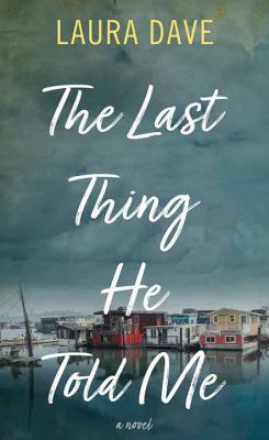 The last thing he told me cover image cdn