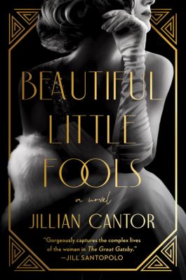 Beautiful little fools  cover image cdn
