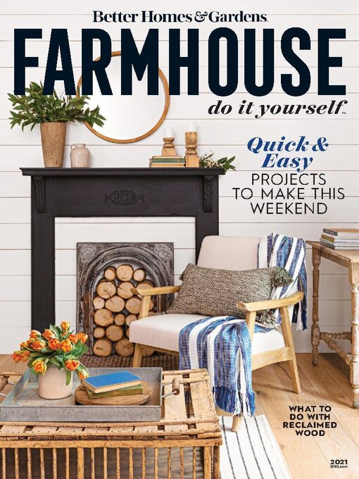 Bh&g farmhouse do it yourself cover image cdn