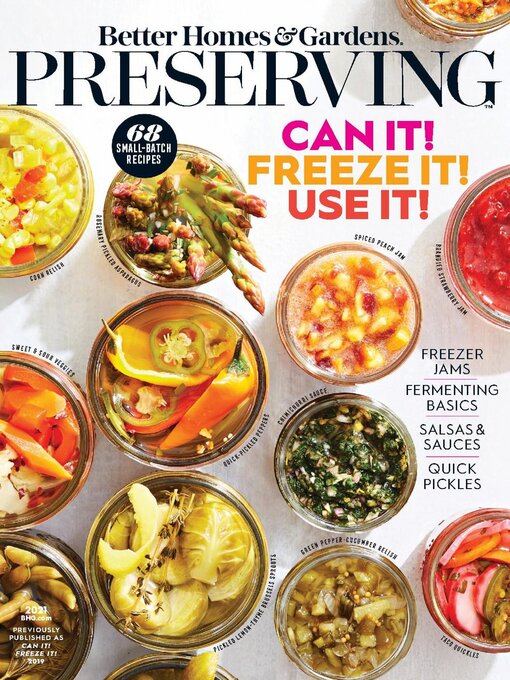 Bh&g preserving cover image cdn