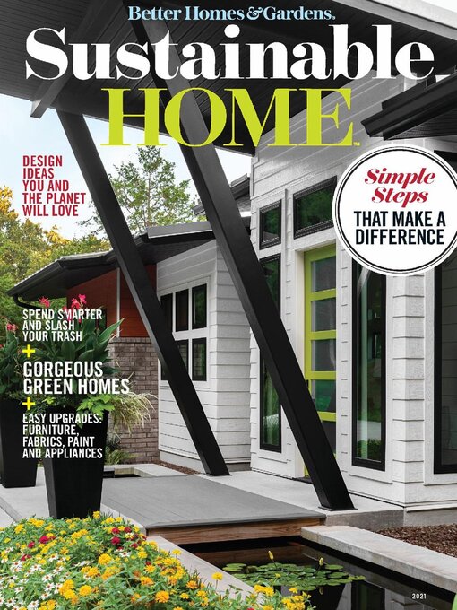 Bh&g sustainable home cover image cdn