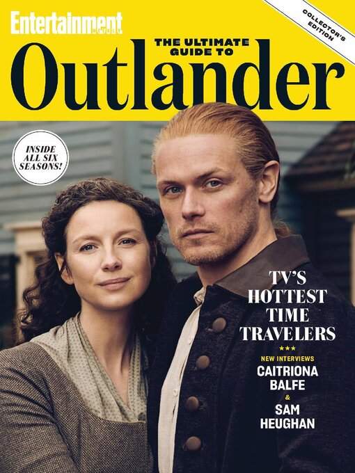 Ew the ultimate guide to outlander cover image cdn