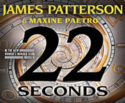 22 seconds cover image cdn