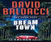 Dream town cover image cdn