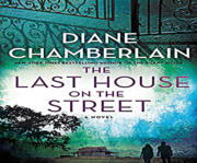 The last house on the street cover image cdn