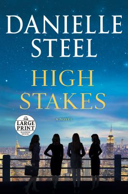 High stakes cover image cdn