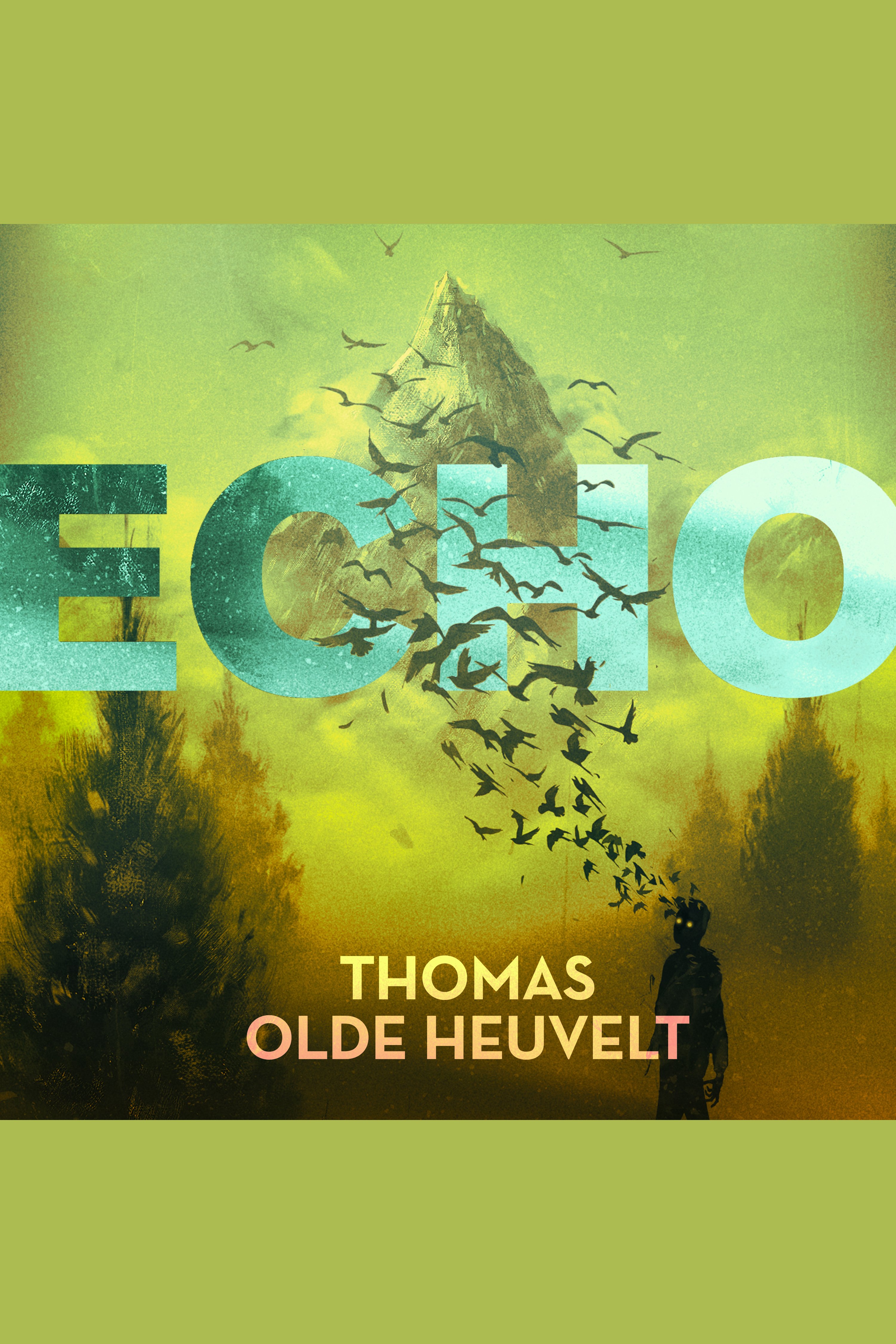 Echo cover image cdn