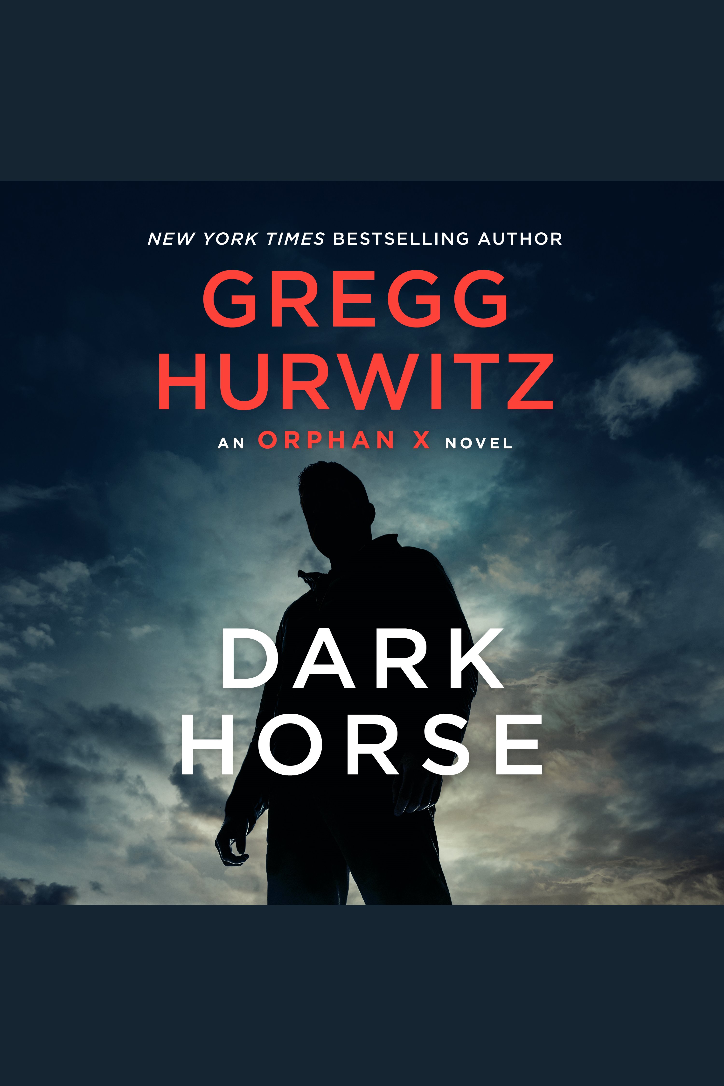 Dark Horse cover image cdn