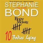 10 bodies lying cover image cdn