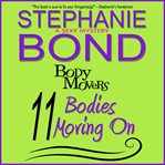 11 bodies moving on cover image cdn