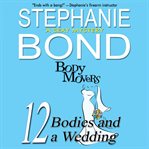 12 Bodies and a Wedding cover image cdn