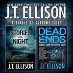 A bundle of shadowy tales cover image cdn