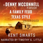 A family feud texas style cover image cdn