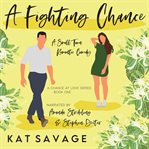 A fighting chance cover image cdn