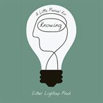 A little manual for knowing cover image cdn