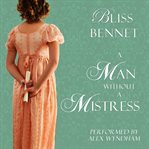 A man without a mistress cover image cdn