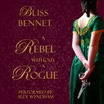 A rebel without a rogue cover image cdn