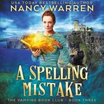 A spelling mistake cover image cdn