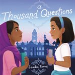 A thousand questions cover image cdn