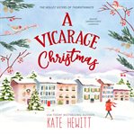 A vicarage christmas cover image cdn